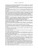 TALLE IVA Y RETEFUENTE