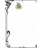 ARTICULO CON ENFOQUE A TRANSFORMACION INTERCULTURAL CON ENFACIS A DIALOGO Y FILOSOFIA RELACIONADO A LA COSTA CARIBE. NICARAGUENSE