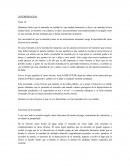 Funciones de la moneda