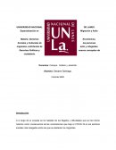Derechos Económicos, Sociales y Culturales de las personas migrantes, solicitantes de asilo y refugiadas. Derechos Políticos y nuevos conceptos de ciudadanía
