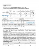 Intercorp peru convenio de estabilidad tributaria