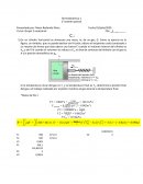 Parcial Termodinamica