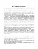PROCEDIMIENTO CONSTRUCTIVO