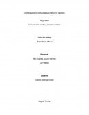 Elogio de la dificulta