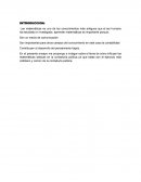 Cómo influyen las matemáticas básicas en su quehacer profesional