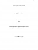 Taller Usabilidad del bien, visión ética