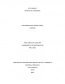 Actividad Grafica de funciones