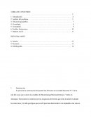 Taller fisica calor y ondas