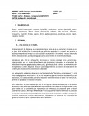 Carlos E. Restrepo, el empresario (1867-1937)