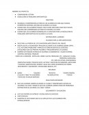 COMPRENSION LECTORA. RESOLUCIÓN DE PROBLEMAS MATEMATICOS