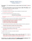 TP Expresión Oral y Escrita