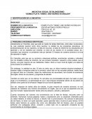 INICIATIVA SOCIAL DE BILINGÜISMO “GOMEZ PLATA THINKS AND WORKS IN ENGLISH”