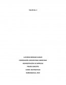 Taller No. 2 DE MATEMATICAS