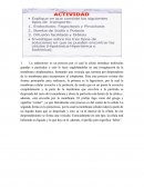 Citología 1