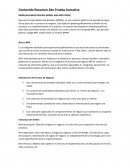 BPMN (BUSINESS PROCESS MODEL AND NOTATION)