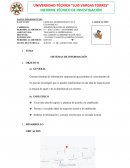 TELEMATICA IDEA DE NEGOCIO