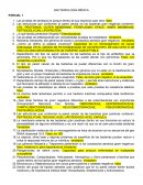 BACTERIOLOGÍA MÉDICA