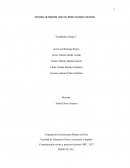 Artículos de Opinión sobre las Redes Sociales Literarias