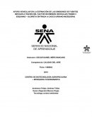 Reporte de Juicios Evaluativos control ambiental 1598945