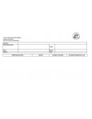 PRACTICA DOCENTE SUPERVISADA