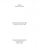 Medir el impacto de la contratación en el área contable de Kom Sportswear SAS