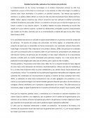 Realidad aumentada, aplicada en las empresas de productos