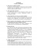 Cuestionario Consulta con Disidencia