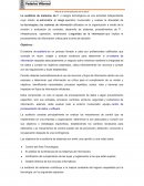 La auditoría de sistemas de TI