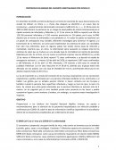 PROTOCOLO DE MANEJO DEL PACIENTE HOSPITALIZADO POR COVID-19