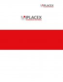 Prevencion y ergonomia