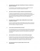 ¿Qué elementos de la cultura egea, incorporados por los aqueos, va a favorecer su expansión colonizadora?