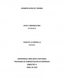 PROGRAMA DE ADMINISTRACIÓN DE EMPRESAS