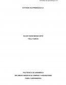 Diplomado Gestion de Compras