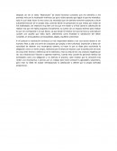 Actividad N°2 de Estrategias de motivación