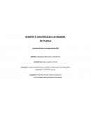 CUADRO COMPARATIVO DE TEORÍAS Y MODELOS DE LOS PARADIGMAS DOMINANTE Y CRÍTICO DE LA CpD