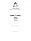 Embarazo adolescente: Causas, consecuencias psicosociales y riesgos para la salud