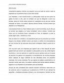 PLANEACION FINANCIERA