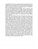 ANALISIS DE UN OBJETO MAIRA