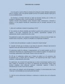 Principios del E-lerning