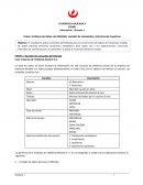 Caso: Empresa de Telefonía Movitel S.A