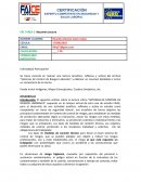 Sistemas de control de riesgos laborales