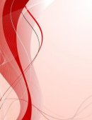 Resumen Matrimonio y Familia