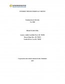INFORME TIPOS DE PERSONAS Y BIENES