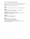 GRUPO N° 5 : EDUCACIÓN EN TIEMPOS DE CUARENTENA