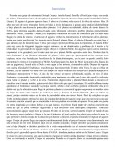 Resumen Interstellar