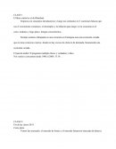 El libro central es el de Blanshart