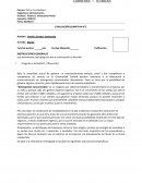 PRUEBA 2 ADMINISTRACIÓN DE EMPRESAS U. CENTRAL