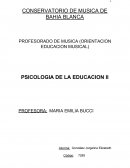 Adolescencia (clases virtuales)