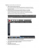 TP AutoCAD