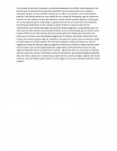 Apreciación informal de la película "Amor y letras"